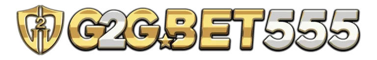 g2g555